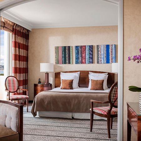 Hotel Juana Екстер'єр фото