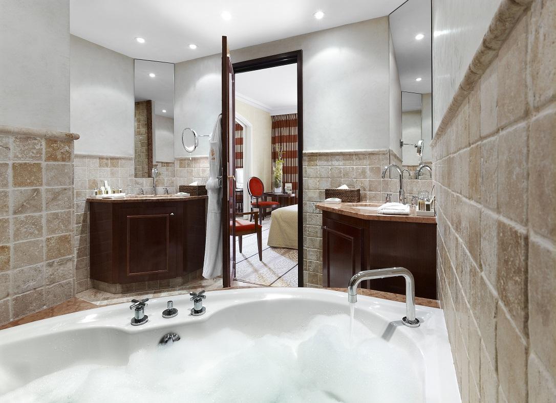 Hotel Juana Екстер'єр фото