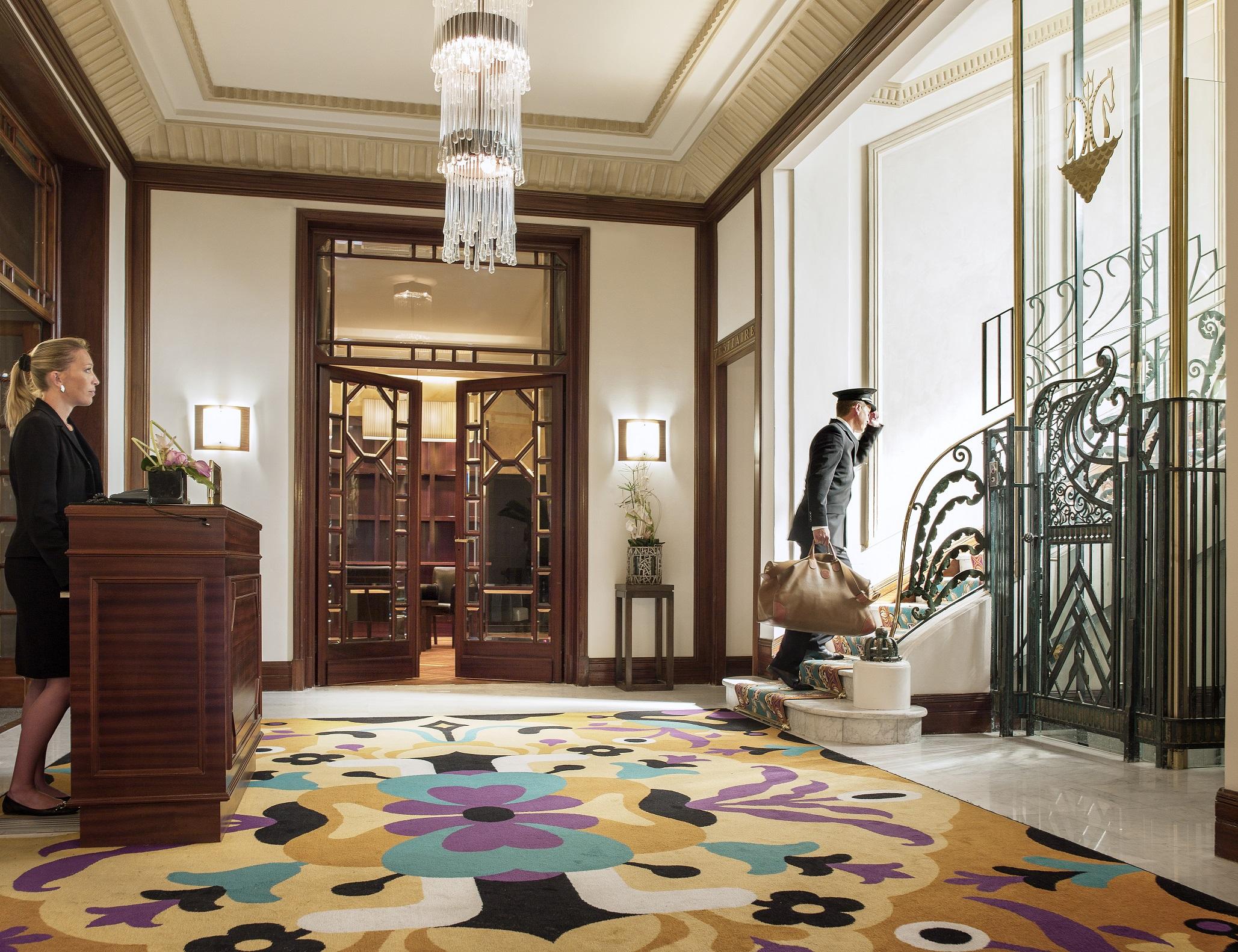 Hotel Juana Екстер'єр фото