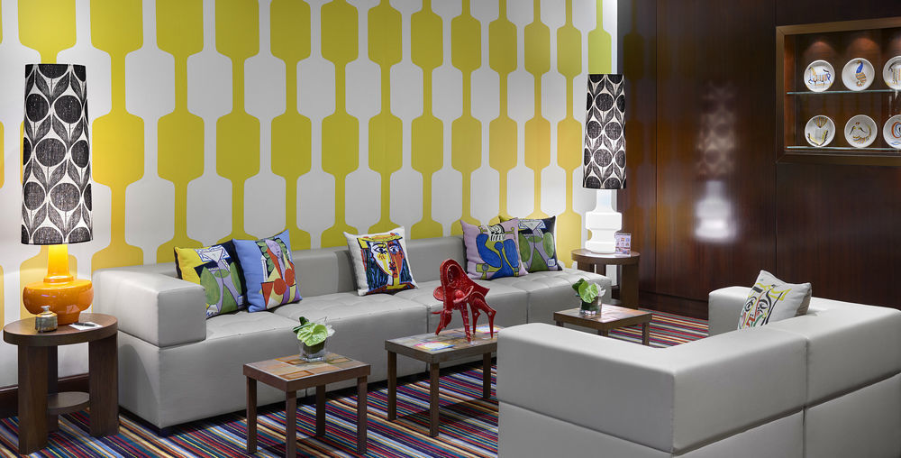 Hotel Juana Екстер'єр фото